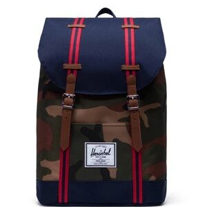 Herschel Supply Company Backpack